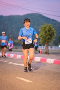 BIB: 6979
                            <button type="button" onclick="openModal(3388412)" class="btn btn-primary btn-sm float-right btn-popup" data-toggle="modal" data-target=".modal-high-quality">
                        <i class="fas fa-shopping-cart"></i> Add to Cart
                    </button>
                                            <button type="button" onclick="isThisMe(3388412, true)" class="btn btn-success btn-sm float-right btn-popup btn-isme hidden" data-toggle="tooltip" data-placement="bottom" title="นี่คือรูปของคุณใช่ไหม คลิกที่นี่เพื่อเอาเข้าอัลบั้ม">
                        <i class="fas fa-plus"></i> Add to album
                    </button>
                    <button type="button" onclick="isThisMe(3388412, false)" class="btn btn-warning btn-sm float-right btn-popup btn-isnotme hidden">
                        <i class="fas fa-ban"></i> Remove from album
                    </button>